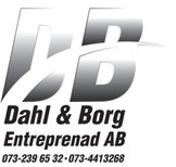 Dahl&Borg Entreprenad.se